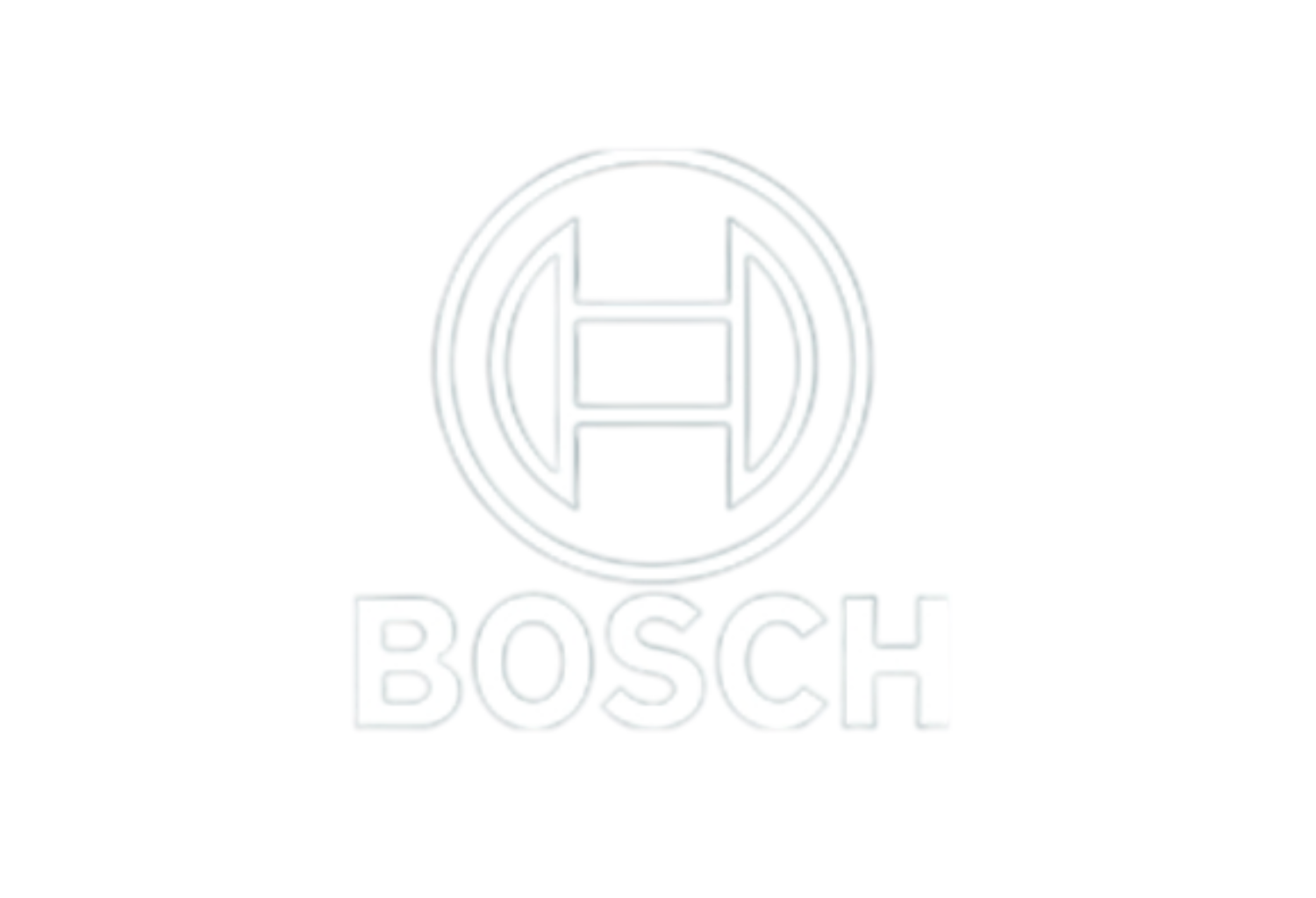 Bosch