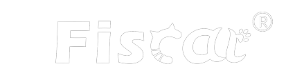 Fiscat