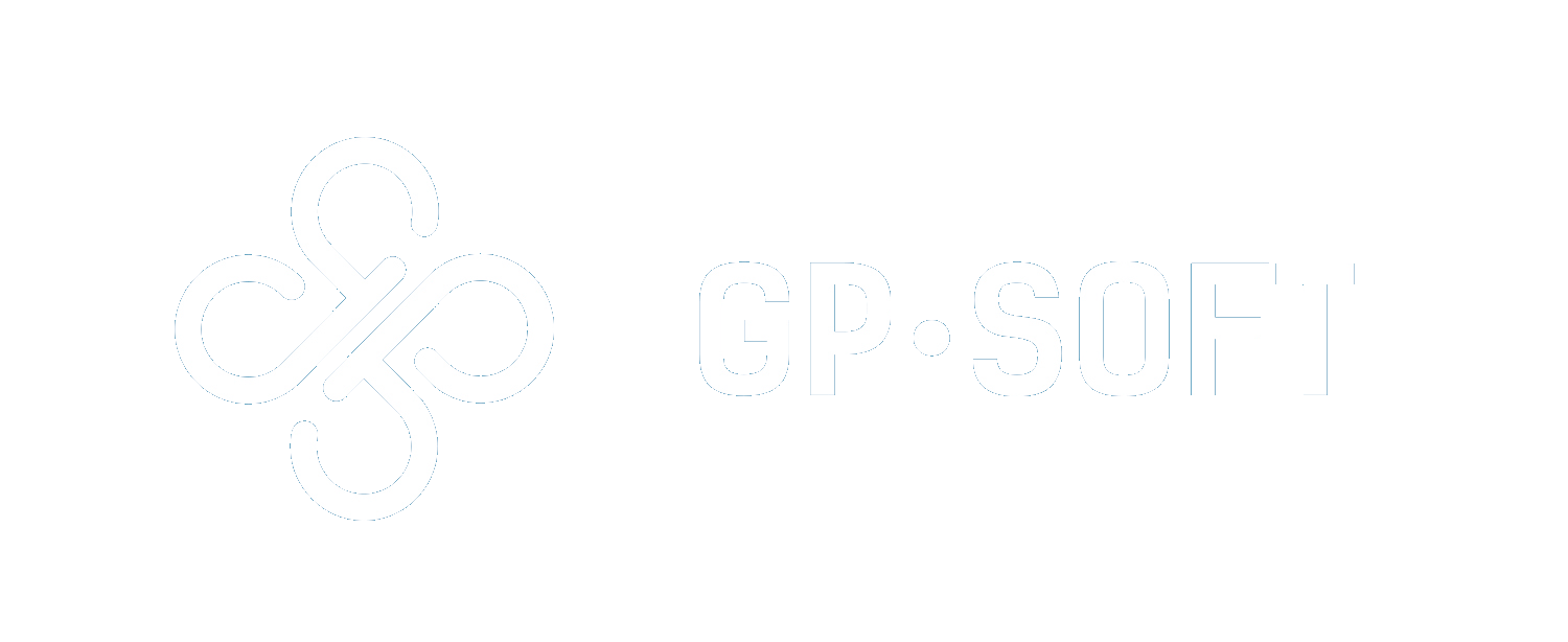GP-Soft Kft.