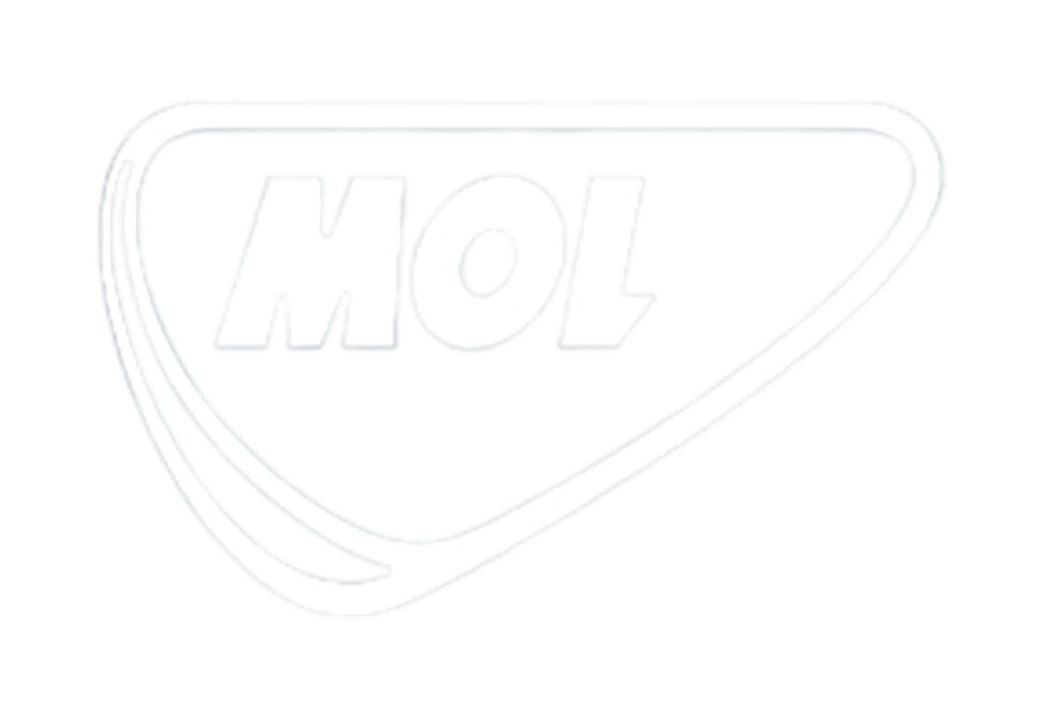 MOL