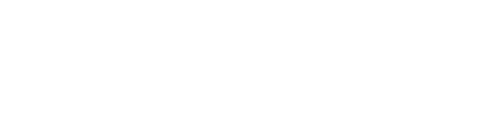 Nayax