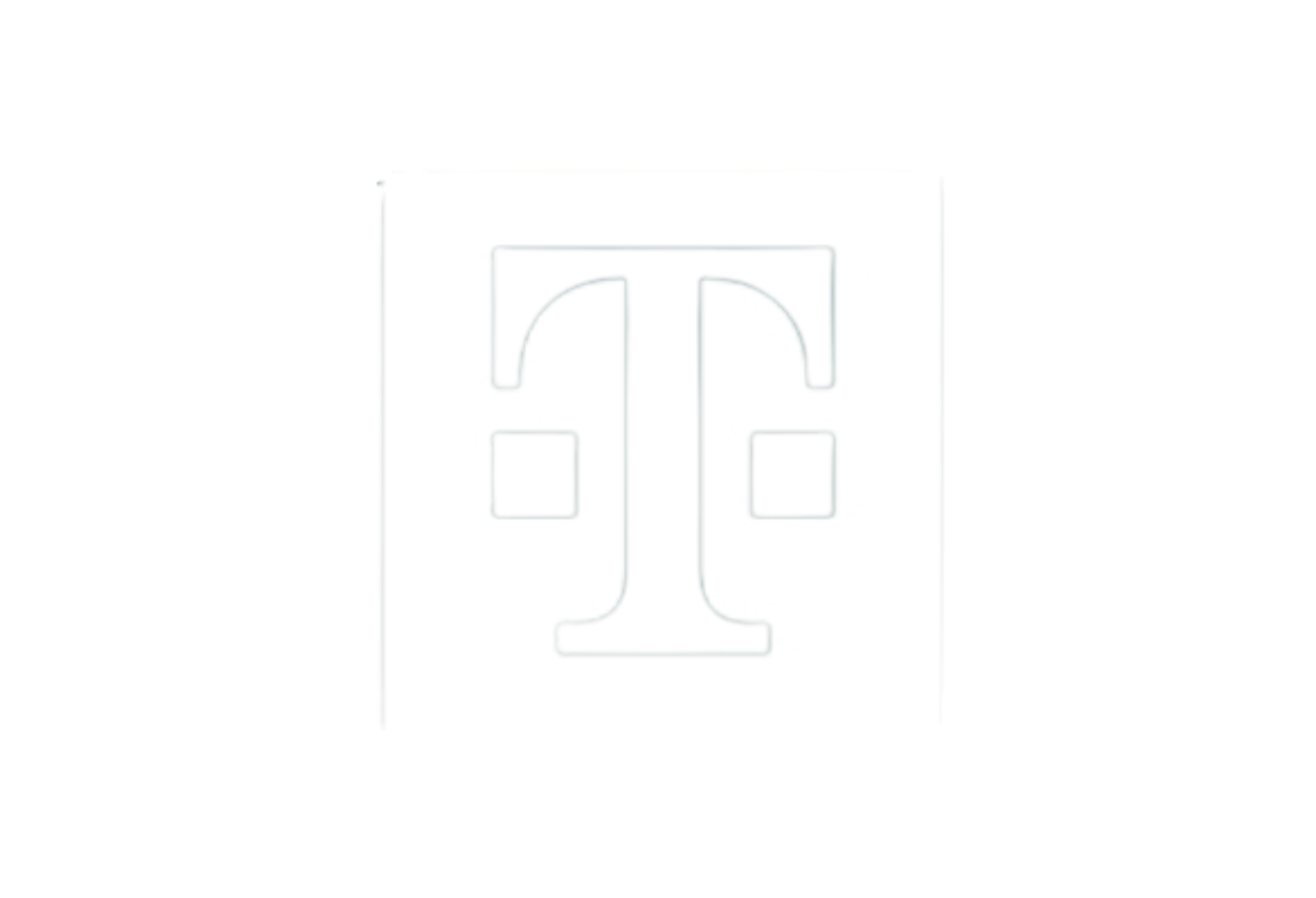 Telekom