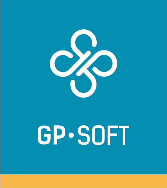 GP-Soft Kft.